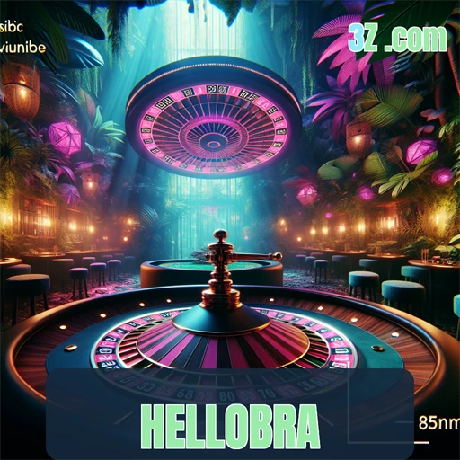 Baixar Jogos Incríveis no hellobra: Sua Nova Aventura Começa Aqui