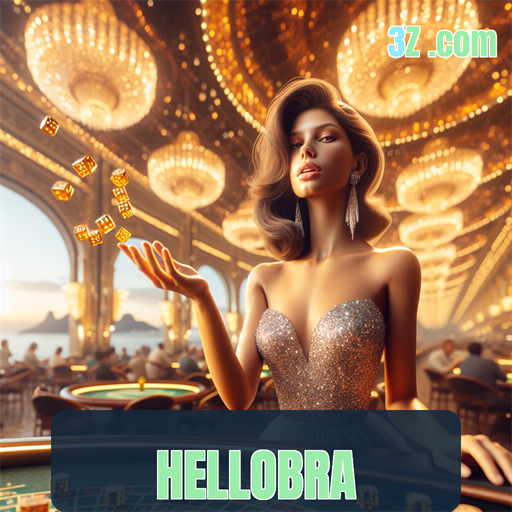 Bônus Imperdíveis no hellobra: Atraia mais Diversão aos Jogos