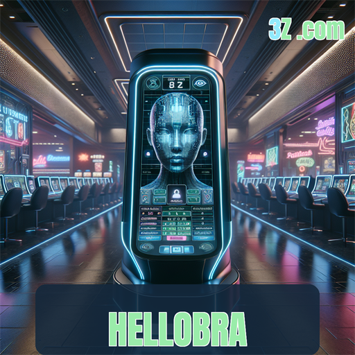 Confiavel, o Heck do Hellobra: Jogos e Confiabilidade