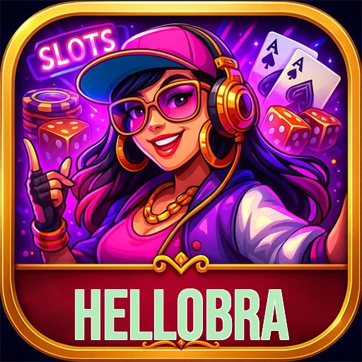 hellobra