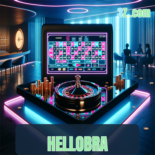 Explorando a Seção Paga do hellobra: Mais que Jogos