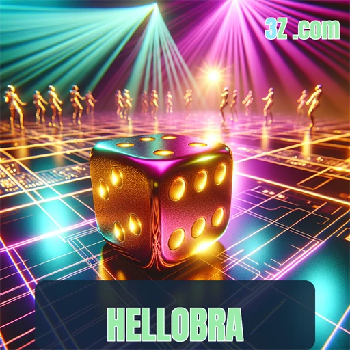 Promoções Imperdíveis no hellobra para Gamers Apaixonados