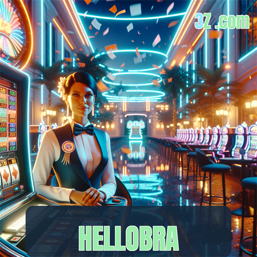 Experimente o VIP do hellobra e entre no jogo!