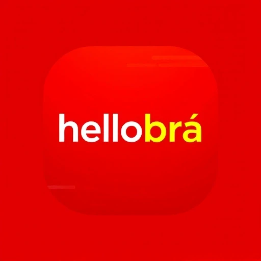 hellobra