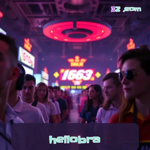 hellobra: Descubra as Melhores Opções de Pagamento para Jogos Online