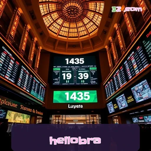hellobra: O Suporte 24/7 Que Transforma Sua Experiência de Jogo